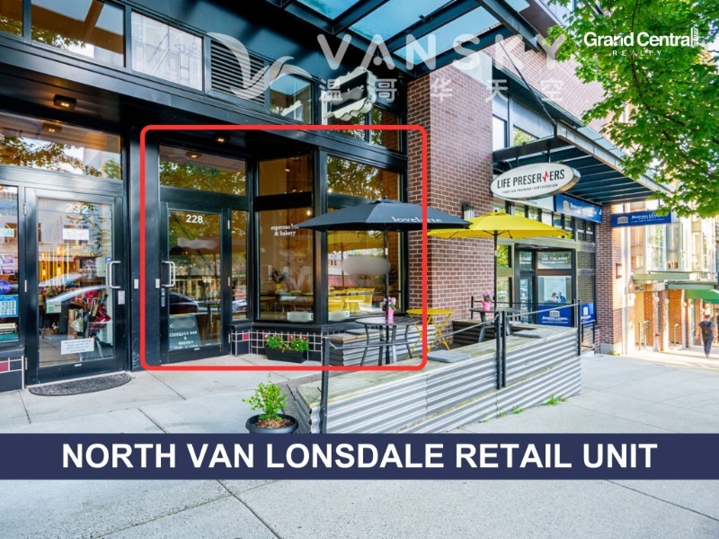 260217125240_COVER 228 LONSDALE.jpg